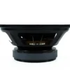 10-700MR-1 BPS 10" 700W MR