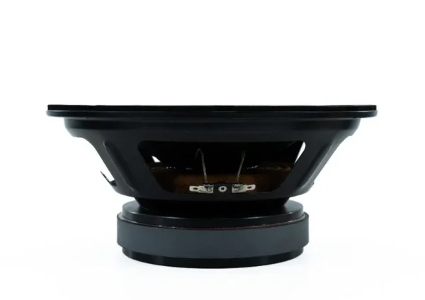 10-700MR-1 BPS 10" 700W MR