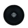 10-700MR-2 BPS 10" 700W MR