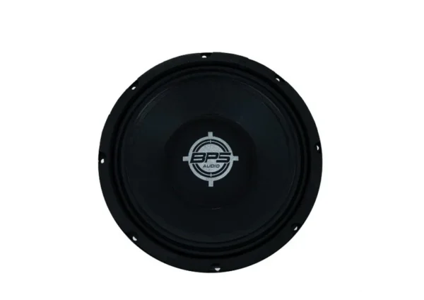 10-700MR-2 BPS 10" 700W MR