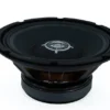 10-700MR-3 BPS 10" 700W MR