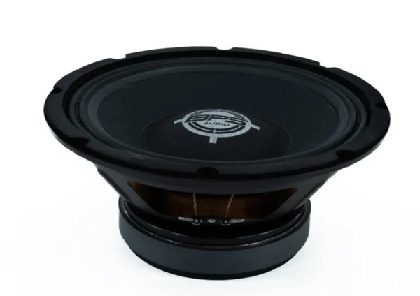 10-700MR-3 BPS 10" 700W MR