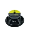 10-700MR-4 BPS 10" 700W MR