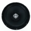 BPS 12" 1600W MB