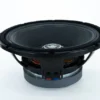BPS 12" 1600W MB