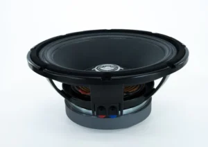 12-1600MB-3 BPS 12" 1600W MB