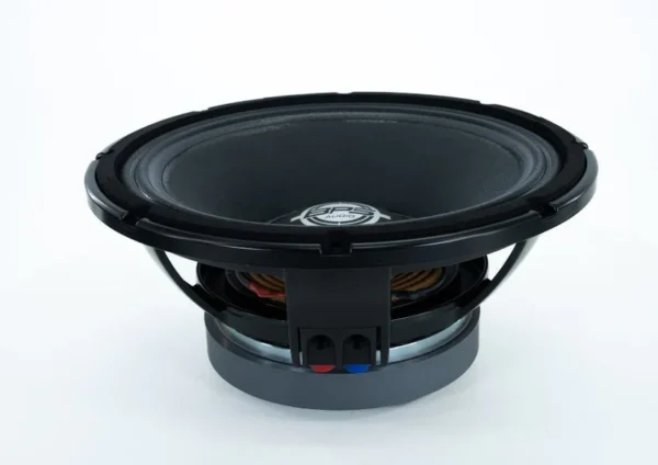 BPS 12" 1600W MB