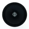 12-800MR-1 BPS 12" 800W MR