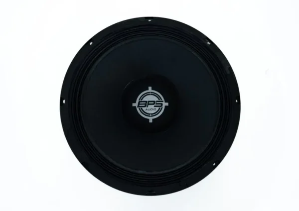 12-800MR-1 BPS 12" 800W MR