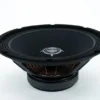 12-800MR-2 BPS 12" 800W MR