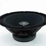 BPS 12" 800W MR