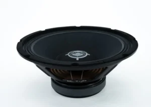 12-800MR-2 BPS 12" 800W MR