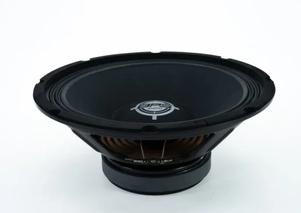 12-800MR-2 BPS 12" 800W MR