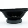 12-800MR-3 BPS 12" 800W MR