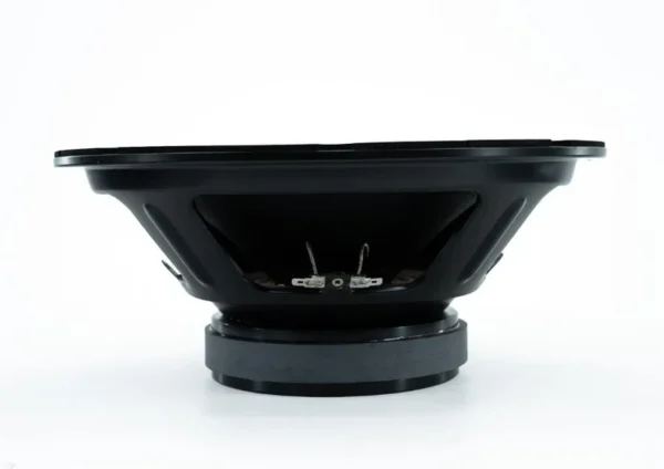 12-800MR-3 BPS 12" 800W MR
