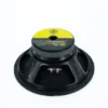 12-800MR-4 BPS 12" 800W MR
