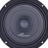 [2]AUDIO PIPE 8'' 200W APMB-847 PAIR