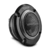 1_PRO-TWN4-2000x2000_800x DS18 PRO-TWN4
