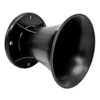 1_b2c5c24f-87e8-4ba7-9037-2733cdb47df7 AUDIO PIPE 2" APH-5450 FG