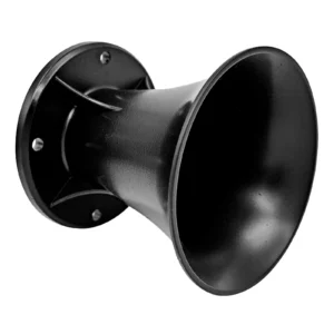1_b2c5c24f-87e8-4ba7-9037-2733cdb47df7 AUDIO PIPE 2" APH-5450 FG
