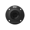 [2]AUDIOCONTROL  EPIC PRO Series EPICPRO3NT 3" Neodymium Tweeters, 140W RMS, 4 Ohms (Pair)