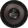 20251217_477910 AUDIO PIPE 10'' 600W APLB-10