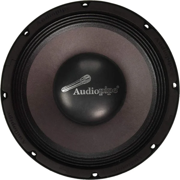 20251217_477910 AUDIO PIPE 10'' 600W APLB-10