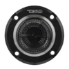 2_PRO-TWN4-FRONT_1_800x DS18 PRO-TWN4