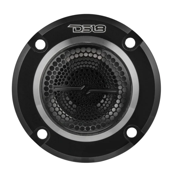 2_PRO-TWN4-FRONT_1_800x DS18 PRO-TWN4