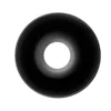 2_a9479e7a-bcd1-4454-b384-d6da593212ab AUDIO PIPE 2" APH-5450 FG