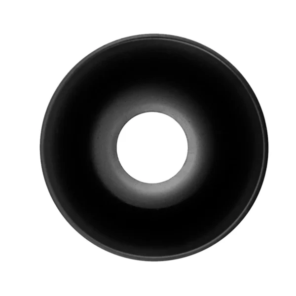 2_a9479e7a-bcd1-4454-b384-d6da593212ab AUDIO PIPE 2" APH-5450 FG