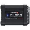2_afda9d50-1ac1-4769-947c-d39846e10a69 4 BOCINAS BPS 6" MR400 AMPLIFICADOR STETSOM 800X4 CL PAR TW BPS TW110 GRATIS