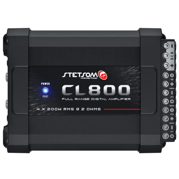 2_afda9d50-1ac1-4769-947c-d39846e10a69 4 BOCINAS BPS 6" MR400 AMPLIFICADOR STETSOM 800X4 CL PAR TW BPS TW110 GRATIS