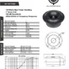 30BAC595-2BCE-4B7A-8731-CB96D1C75365 BPS 120W TW-B110