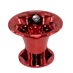 BPS HN-02P RED