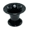 32 BPS HN-02P BLACK