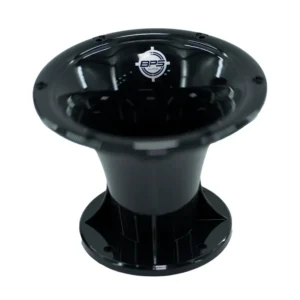 32 BPS HN-02P BLACK