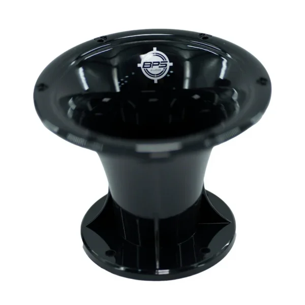 32 BPS HN-02P BLACK