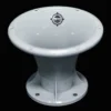 BPS HN-02P WHITE