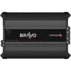 STETSOM 5000RMS BRAVO 2 OHM