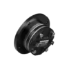 [2]AUDIOCONTROL  EPIC PRO Series EPICPRO3NT 3" Neodymium Tweeters, 140W RMS, 4 Ohms (Pair)