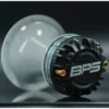 BPS HN-02P WHITE