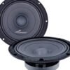 [2]AUDIO PIPE 8'' 200W APMB-847 PAIR