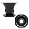 47031471 DB DRIVER STUDIO Z NTX-1449