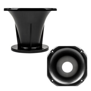 DB DRIVER STUDIO Z NTX-1449
