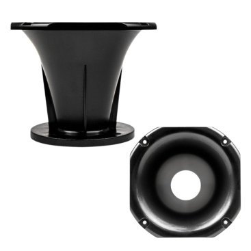 47031471 DB DRIVER STUDIO Z NTX-1449