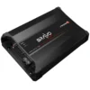 STETSOM 5000RMS BRAVO 2 OHM