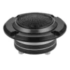 4_PRO-TWN4-FRONT-UP1_1_800x DS18 PRO-TWN4