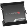 4_c795d7ab-4ab1-4132-a1fc-2e75540bc575 STETSOM 1200X4RMS HL