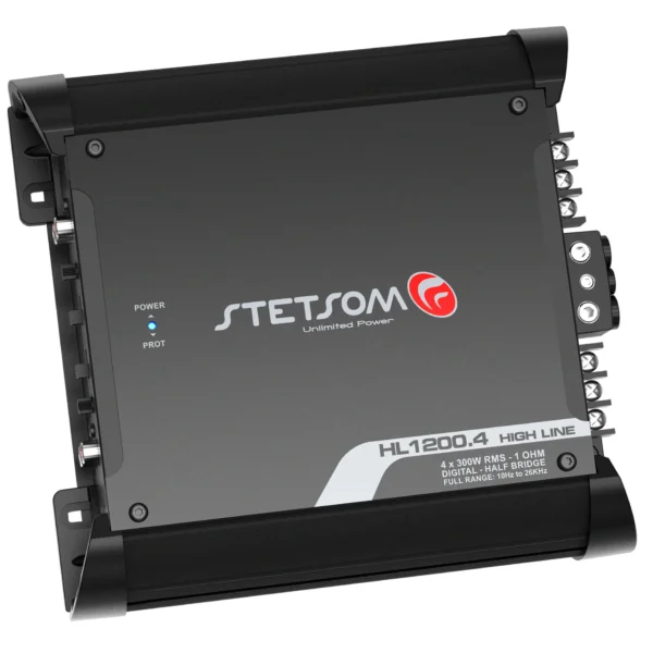 4_c795d7ab-4ab1-4132-a1fc-2e75540bc575 STETSOM 1200X4RMS HL